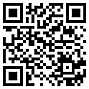 用于获取 Teams 移动应用的 QR 码